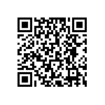 K560J10C0GH5TL2 QRCode