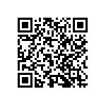 K560J15C0GH5TH5 QRCode