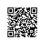 K560J15C0GL5UH5 QRCode