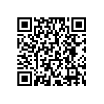 K560K10C0GH53L2 QRCode