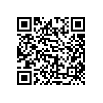 K560K15C0GF5UL2 QRCode