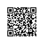 K560K15C0GH5TH5 QRCode