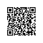 K560K15C0GK5TL2 QRCode