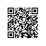 K560K15C0GK5UH5 QRCode