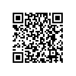 K560K15C0GL5TH5 QRCode