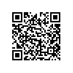 K561J15C0GF5UL2 QRCode