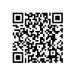 K561J15C0GH5TL2 QRCode