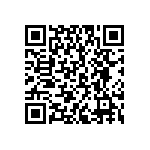 K561J15C0GK5TH5 QRCode