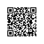 K561J15C0GK5UH5 QRCode