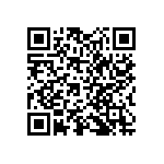 K561K10C0GF5TL2 QRCode