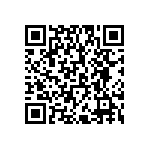 K561K10C0GF5UL2 QRCode