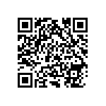 K561K10C0GH5TL2 QRCode