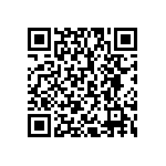 K561K10C0GH5UH5 QRCode