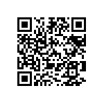 K561K10X7RF5UH5 QRCode