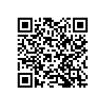 K561K10X7RH53L2 QRCode