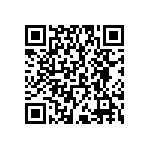 K561K15C0GF53L2 QRCode