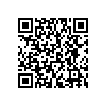 K561K15C0GK53L2 QRCode