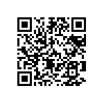 K561K15X7RK5UL2 QRCode