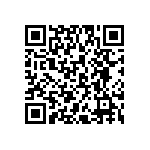 K561K20C0GL5TH5 QRCode