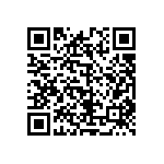 K561M10X7RF53H5 QRCode