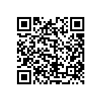 K561M10X7RF53L2 QRCode