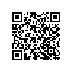 K561M10X7RF5TL2 QRCode