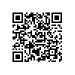 K561M15X7RF53H5 QRCode