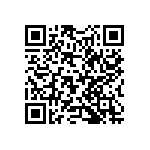 K561M15X7RH53H5 QRCode