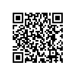 K561M15X7RH53L2 QRCode