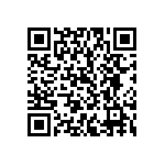 K561M15X7RK5TH5 QRCode