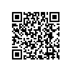 K562J20C0GF5TH5 QRCode