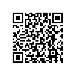 K562J20C0GH5TL2 QRCode