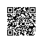 K562K10X7RF53H5 QRCode