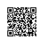 K562K10X7RH5UL2 QRCode