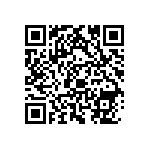 K562K15X7RF53H5 QRCode