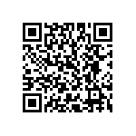 K562K15X7RH5TH5 QRCode