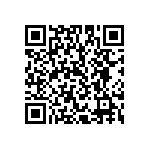 K562K15X7RH5UL2 QRCode