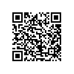 K562K15X7RK53H5 QRCode