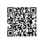 K562K15X7RK53L2 QRCode