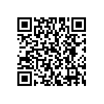 K562K15X7RK5TL2 QRCode