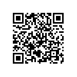 K562K20C0GF53H5 QRCode