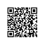 K562K20C0GF5UL2 QRCode