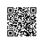 K562K20C0GH53H5 QRCode