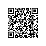 K562K20C0GH5TH5 QRCode