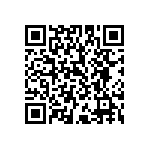 K562M10X7RF53L2 QRCode