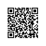 K562M10X7RH5TH5 QRCode