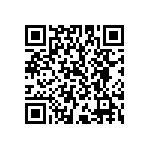 K562M15X7RF53L2 QRCode