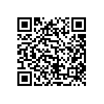 K562M15X7RF5TL2 QRCode