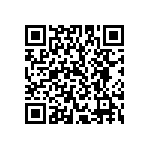 K562M15X7RH53L2 QRCode