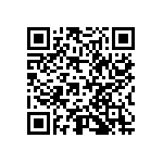 K562M15X7RH5UL2 QRCode